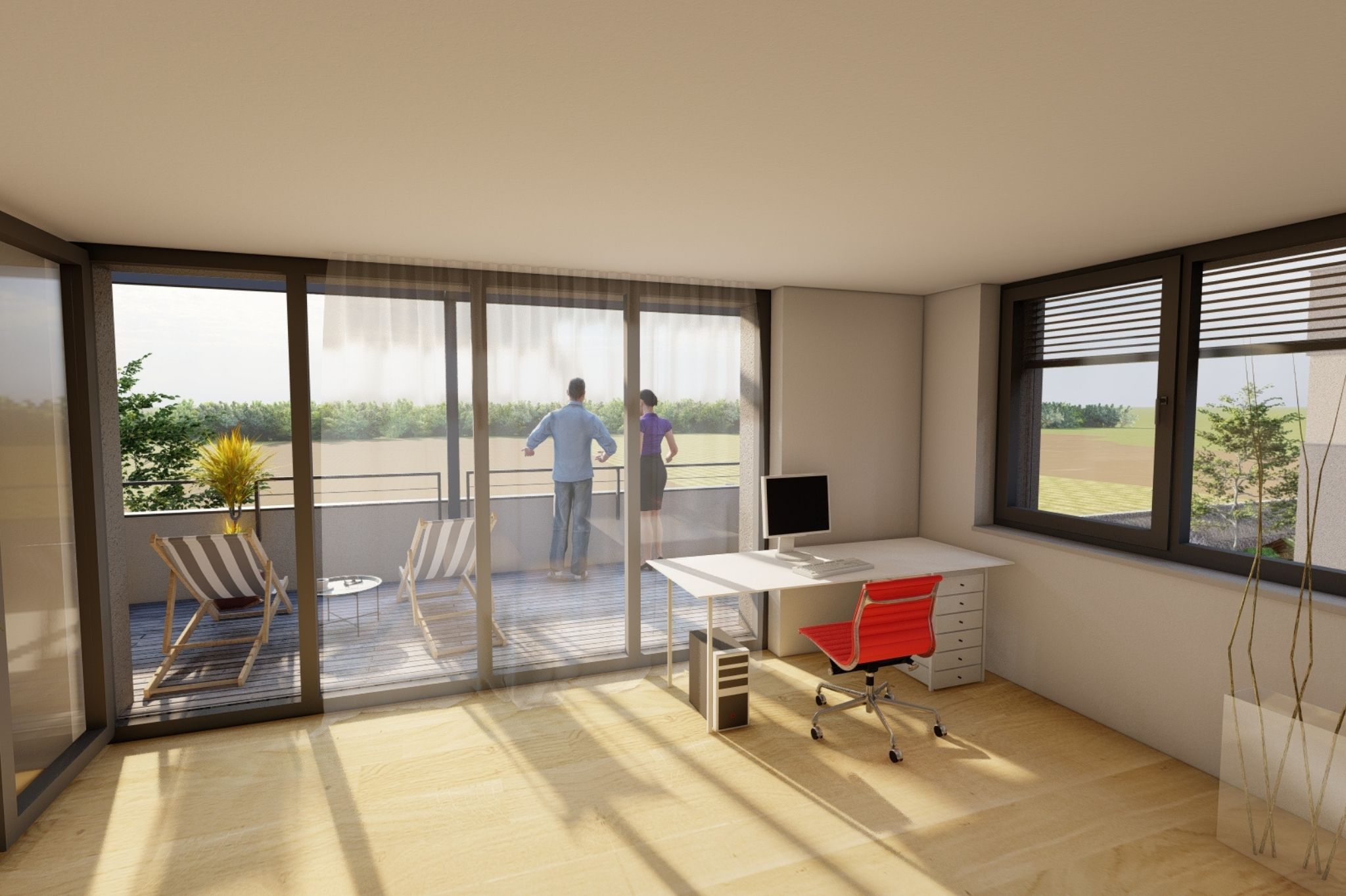 Casa Nova Oberelchingen Bilder LP (1).jpg