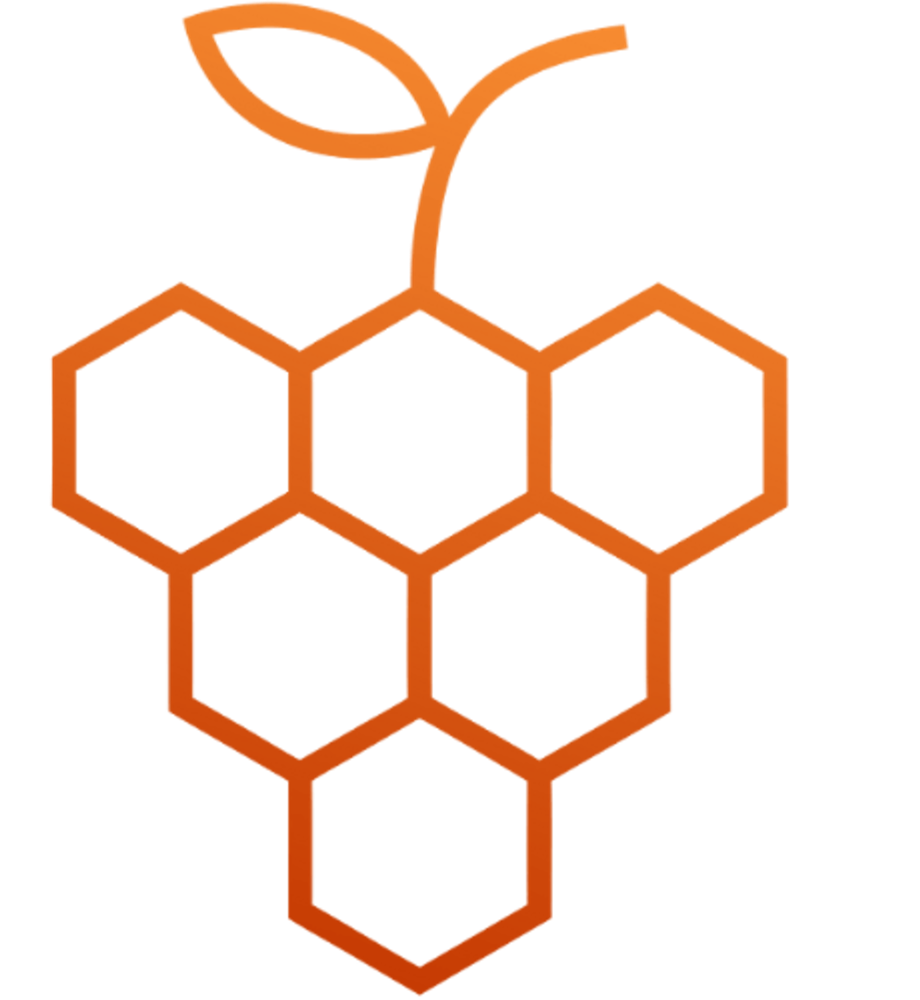 Bijouhaus Logo (2).png