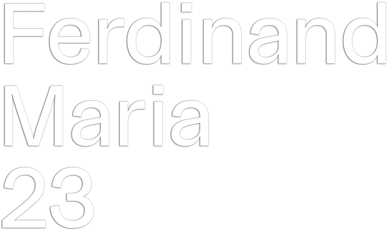 Ferdinand maria logo weiß.png