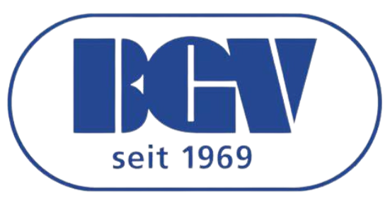 Kopie von Flowchart BGV.png