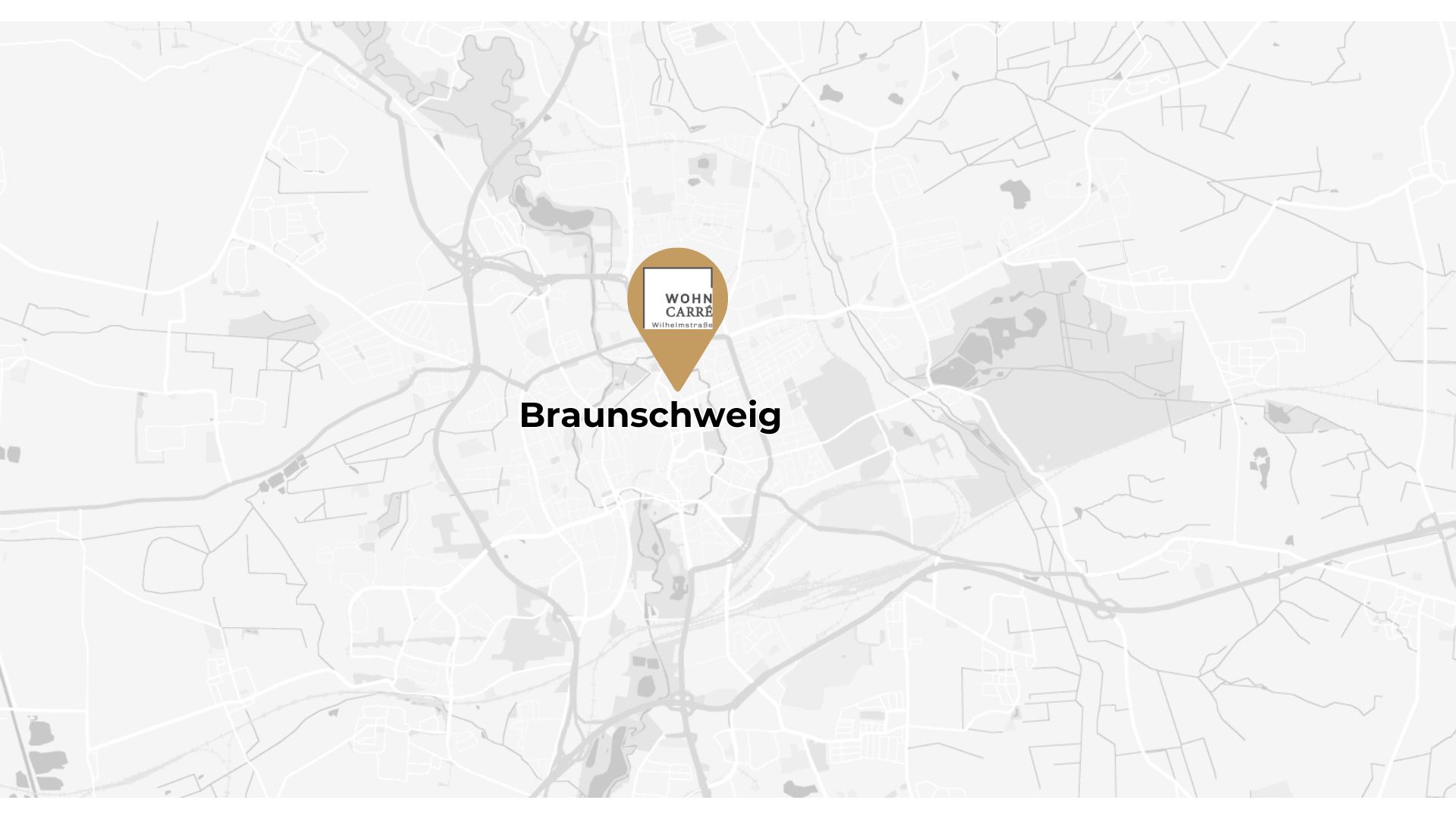 Braunschweig Karze.jpg