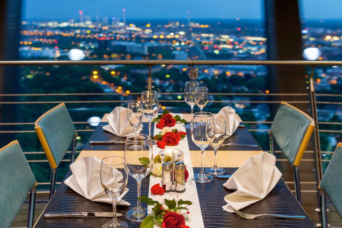 Design ohne Titel (34).jpg