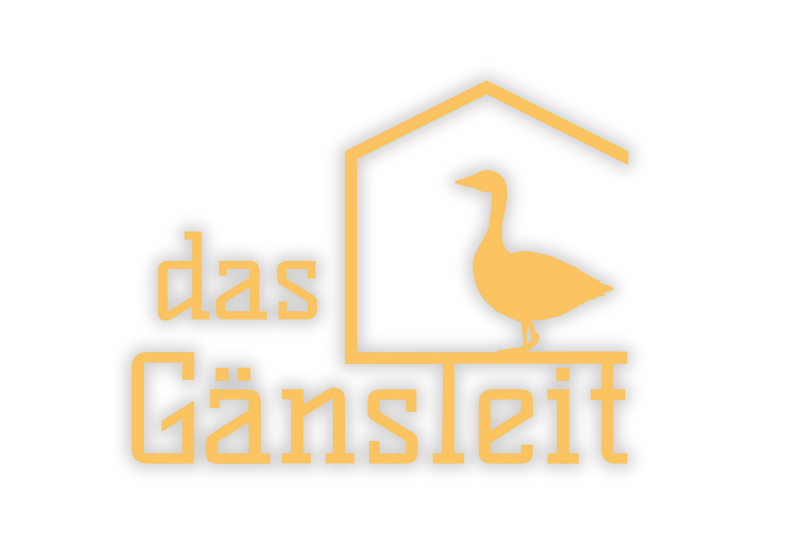 Gänsleit Logo Schatten.png
