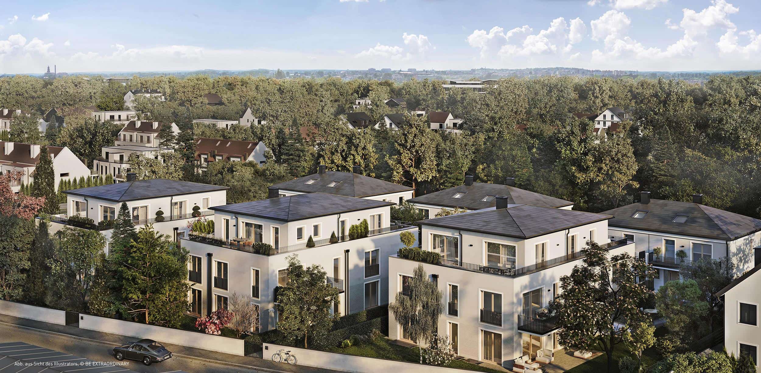 WS53©BE EXTRAORDINARY_WS53_Exterior_Süd_Vogel_Anschnitt.jpg