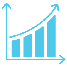 Design ohne Titel (23).png