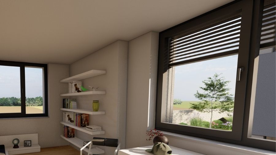 Ausstattung Oberec (1).jpg