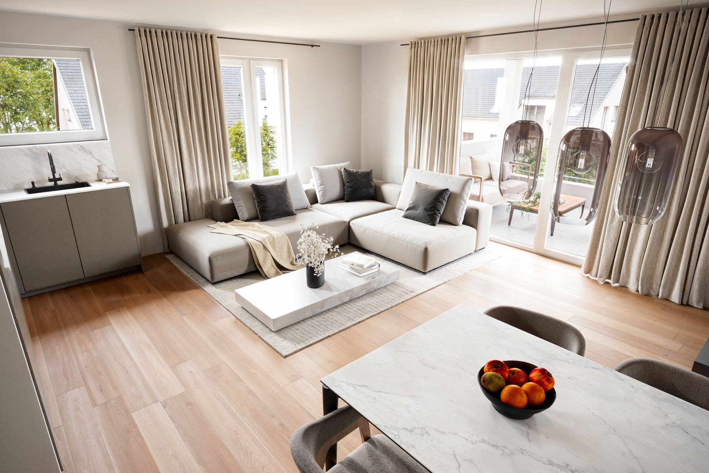 Design ohne Titel (12).jpg