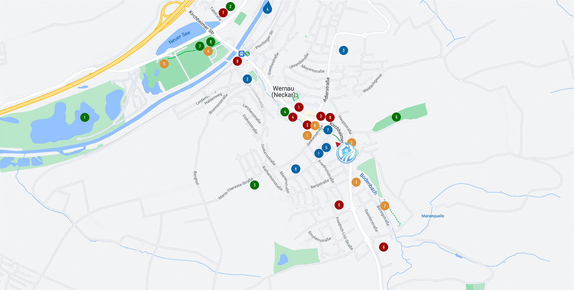 Wernau Karte Desktop.jpg