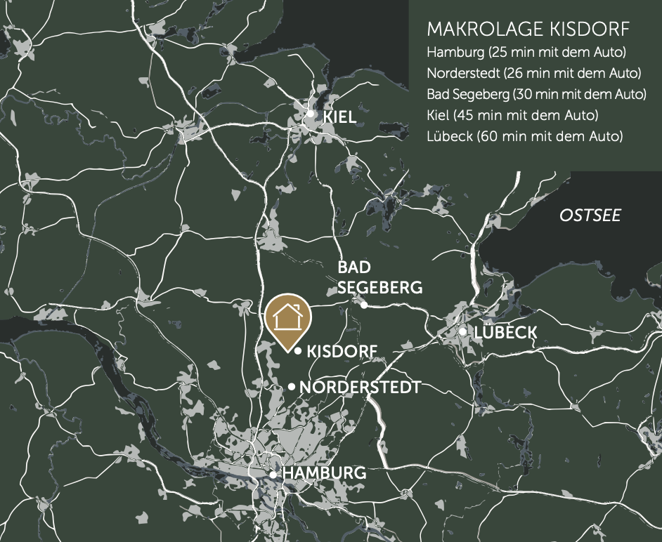 Bildschirmfoto 2024-12-18 um 13.56.36.png