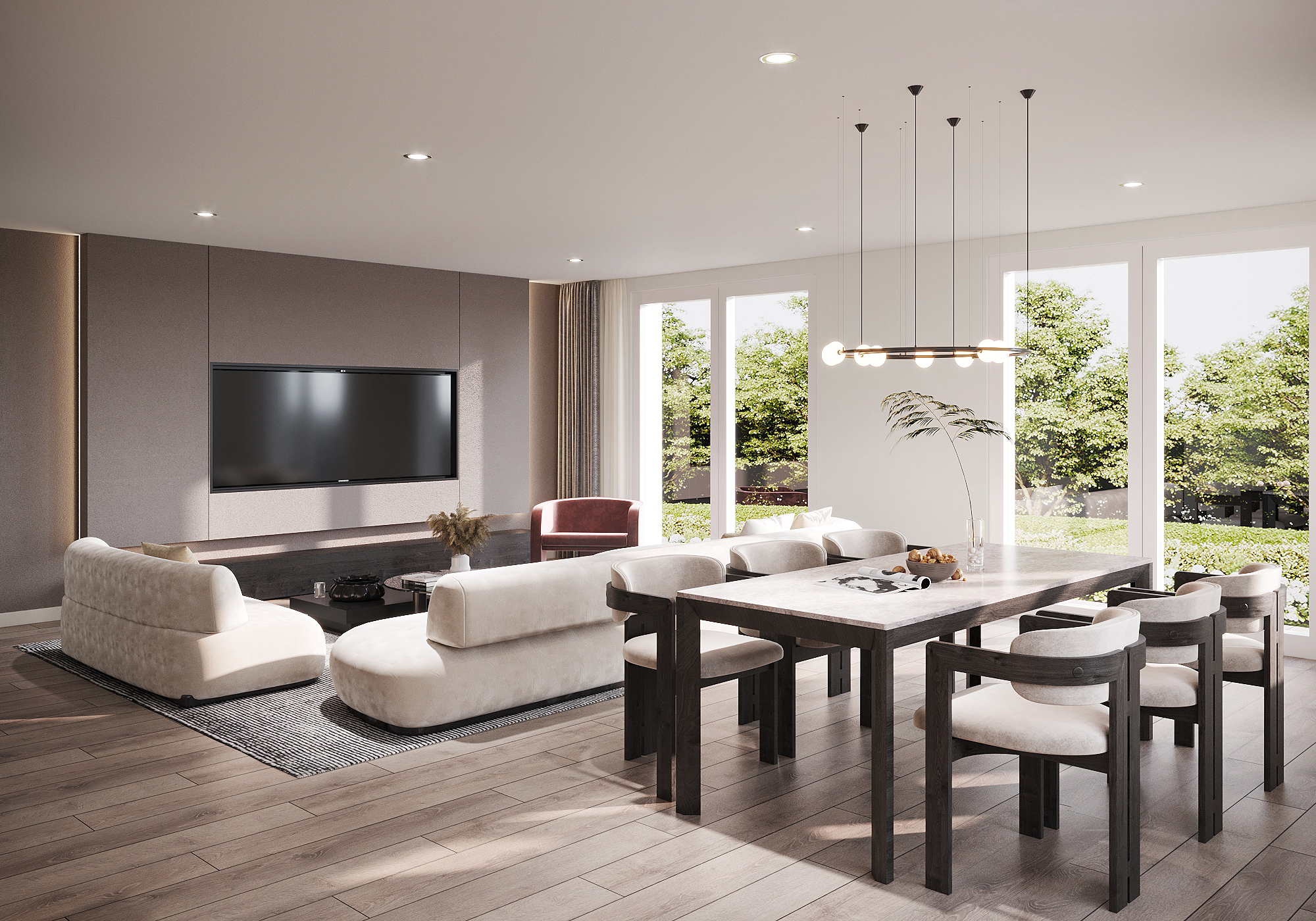 DHH 1 Wohnzimmer Visualisierung.jpg