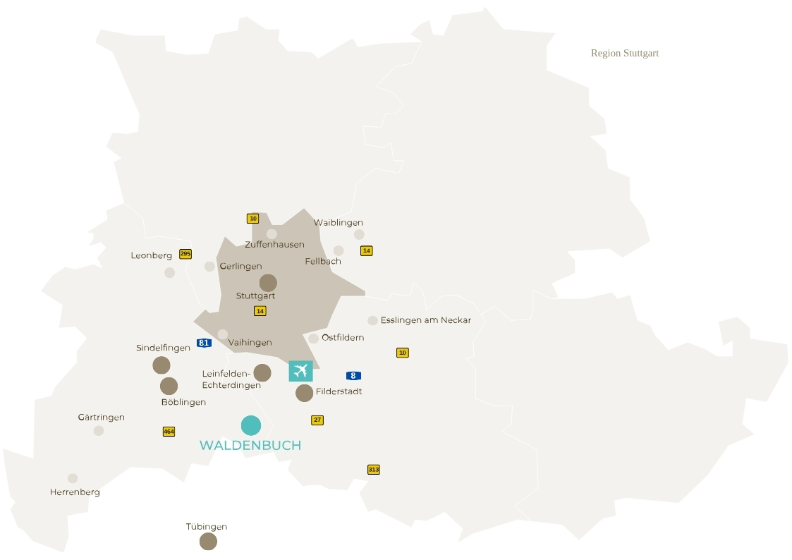 Design ohne Titel (25).jpg