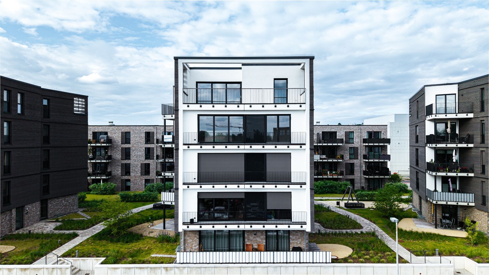 Primus Developments Landing Page (3).jpg