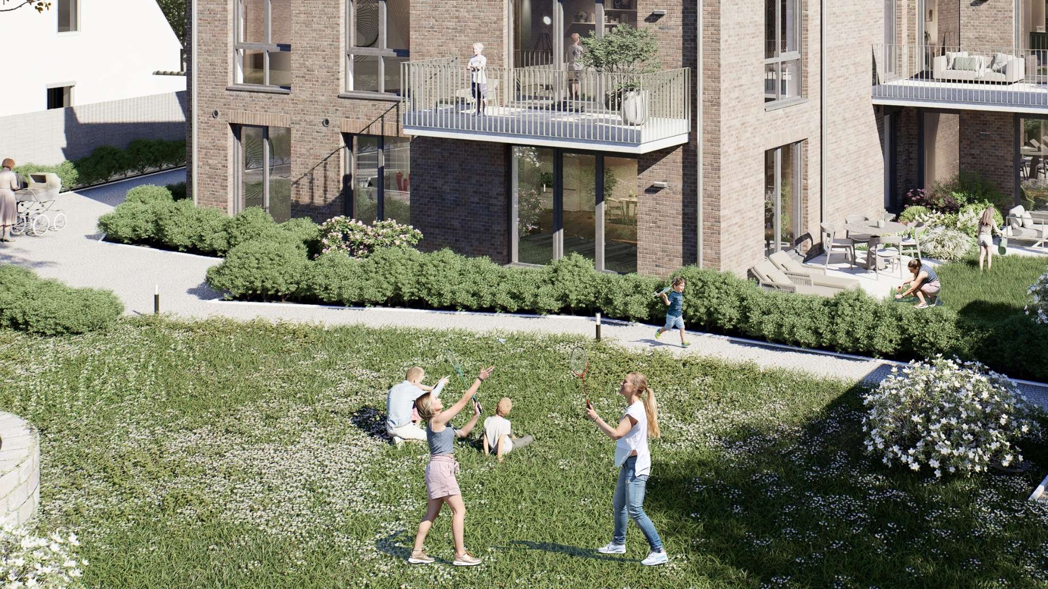 Sparkasse Wedel - an der Rotbuche Landing Page (4).jpg