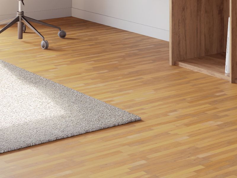 Sparkasse Wedel Ausstattung (8).jpg