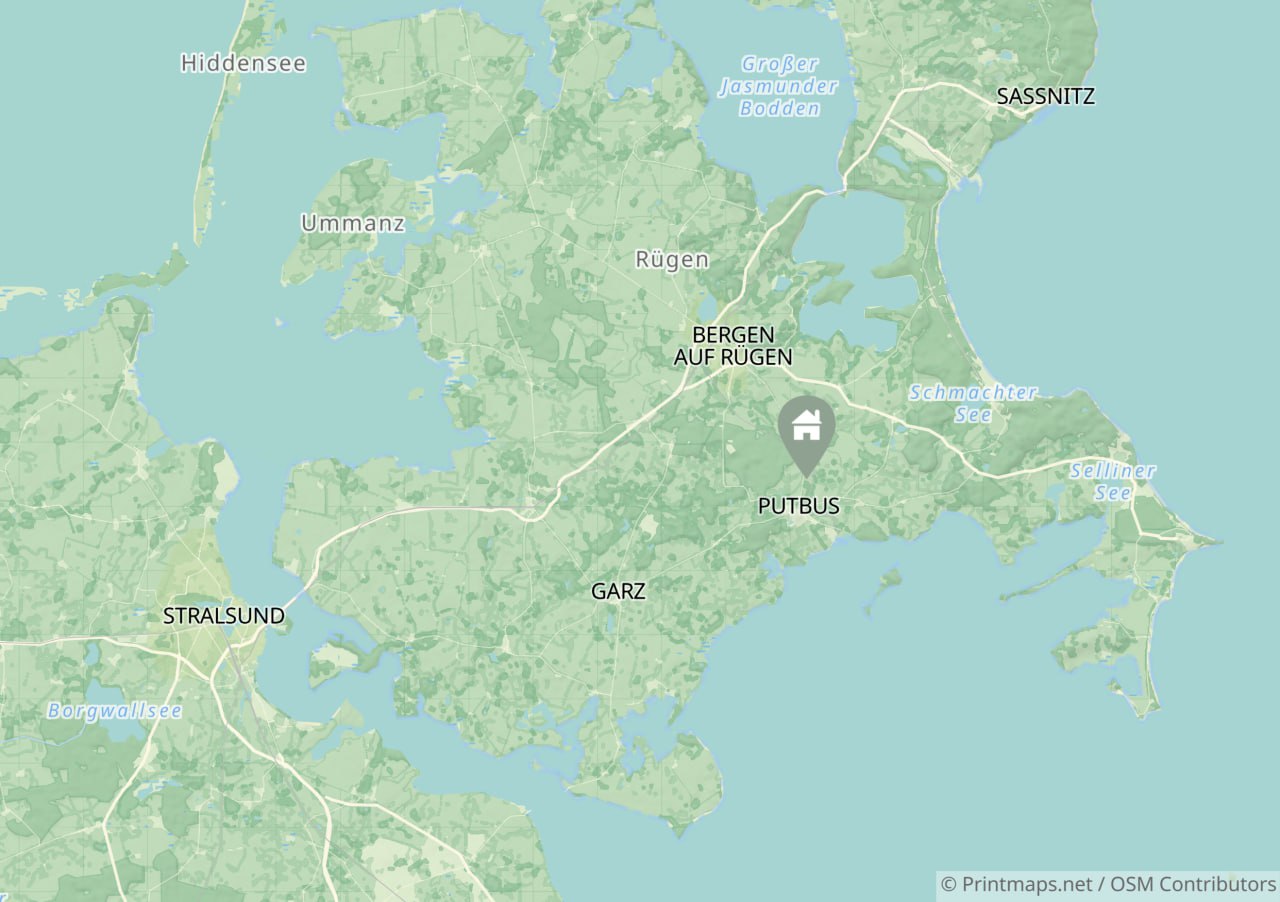 Makrokarte Marie am Circus alt.jpg