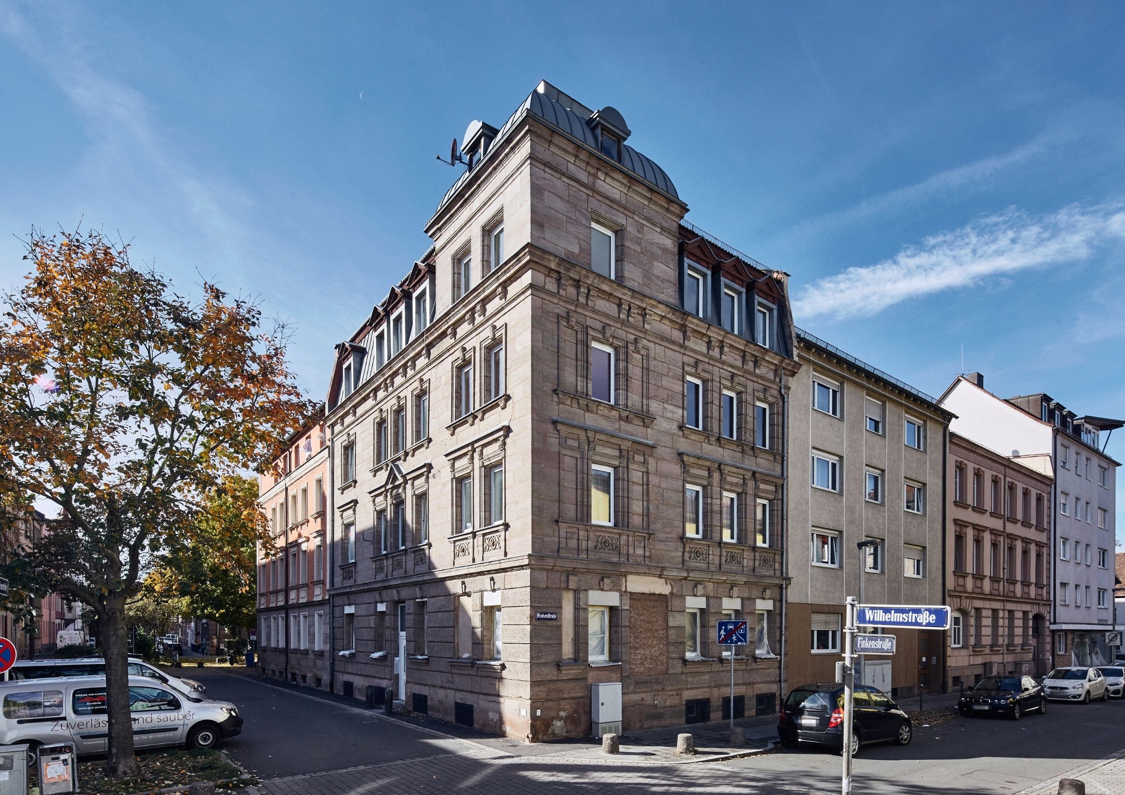 Aquincum - Objektakquise_ Landing Page.jpg