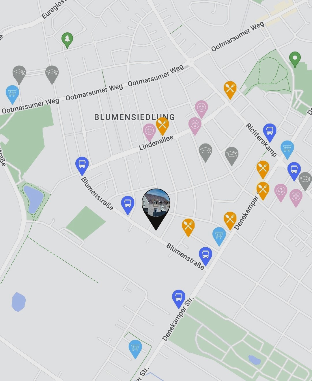 Design ohne Titel (42).jpg