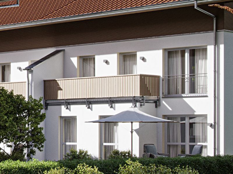 Ausstattung Woneo.jpg