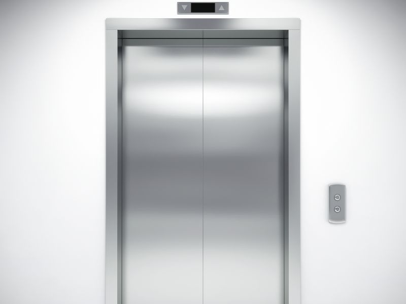 Kölbl Bau Lappersdorf Ausstattung (3).jpg