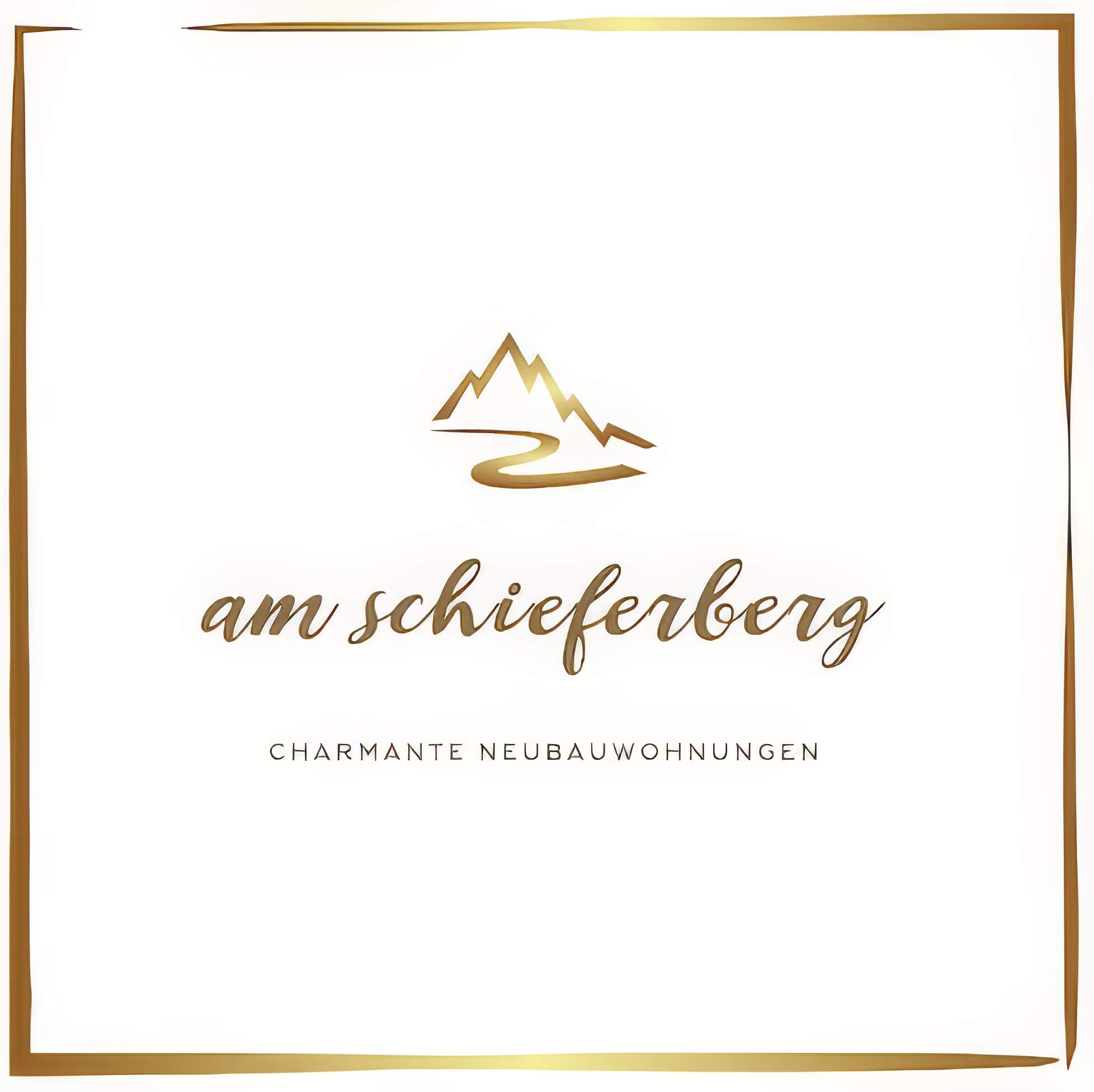 Am Schieferberg Logo neu (1).jpeg