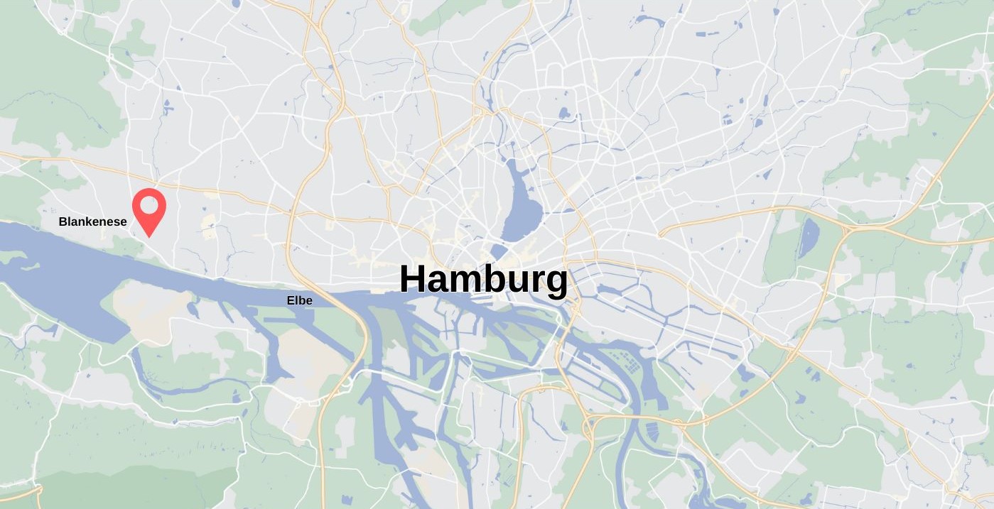 Hamburg - Blankenese.jpg