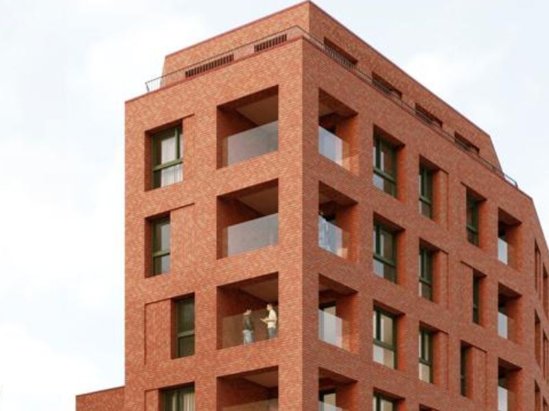 Sparkasse Wedel Ausstattung (4).jpg