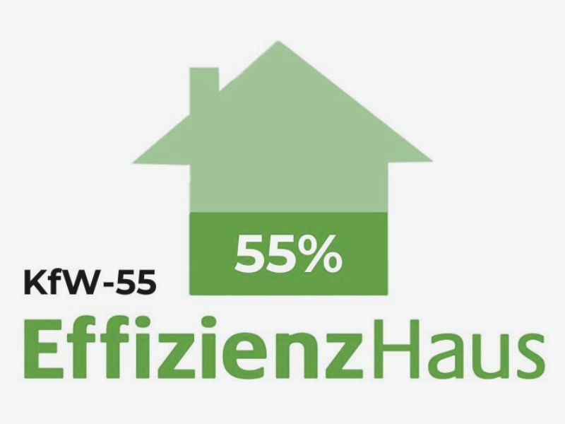 MHC Immobilien Ausstattung.jpg