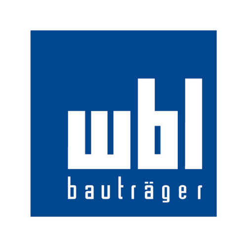 Ammer Living Logo (2).png