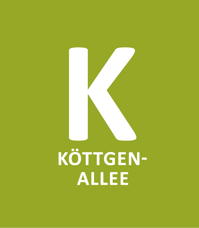 VR_Koettgen-Allee_Logo.png