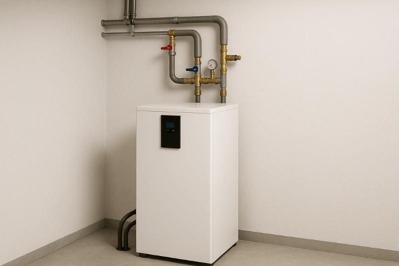 Design ohne Titel (25).png