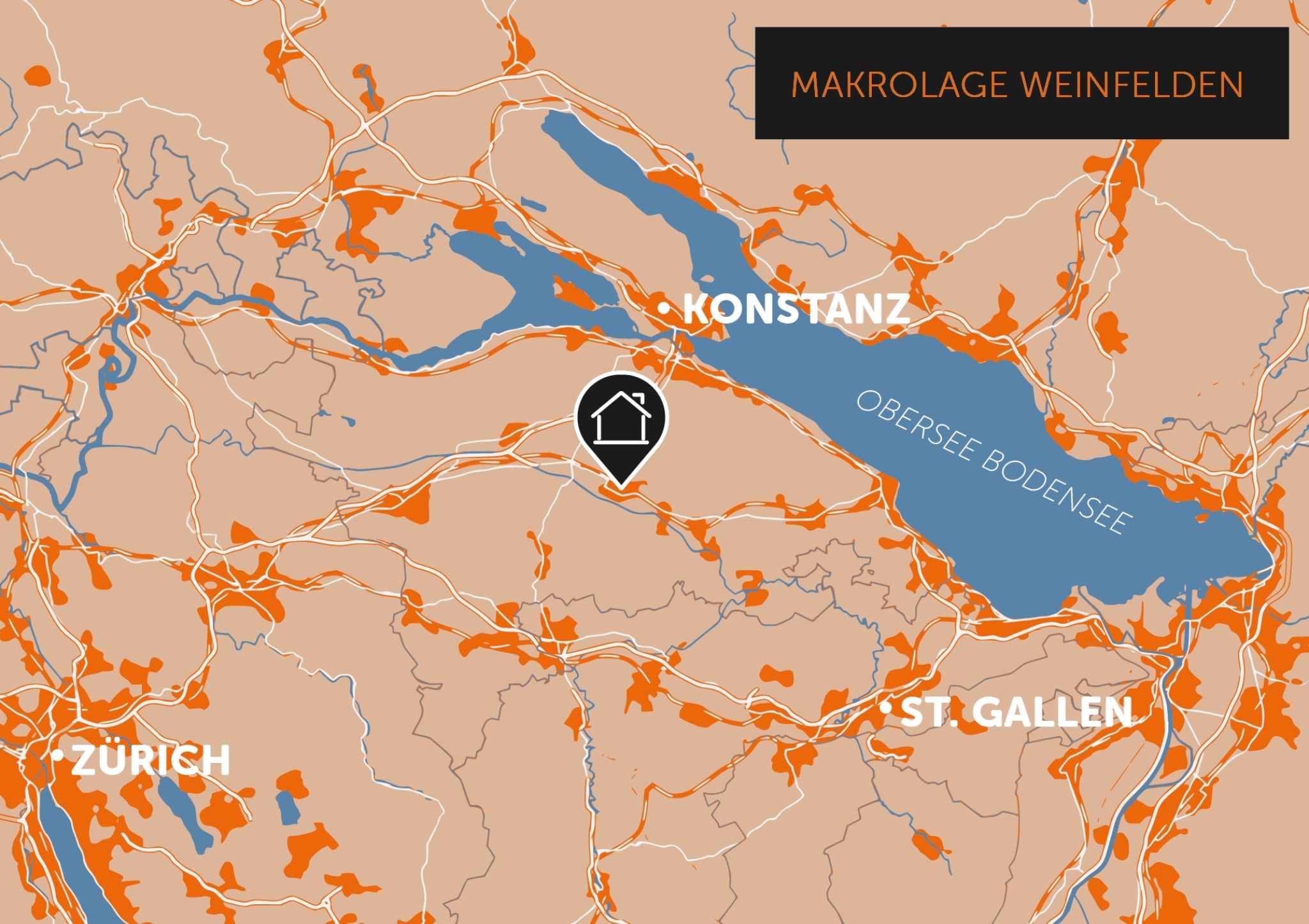 Bijouhaus Bienenstrasse Mikro- & Makrokarte.jpg