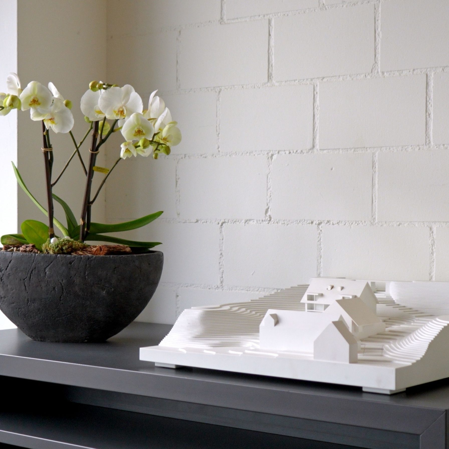 Bijouhaus überuns.jpg