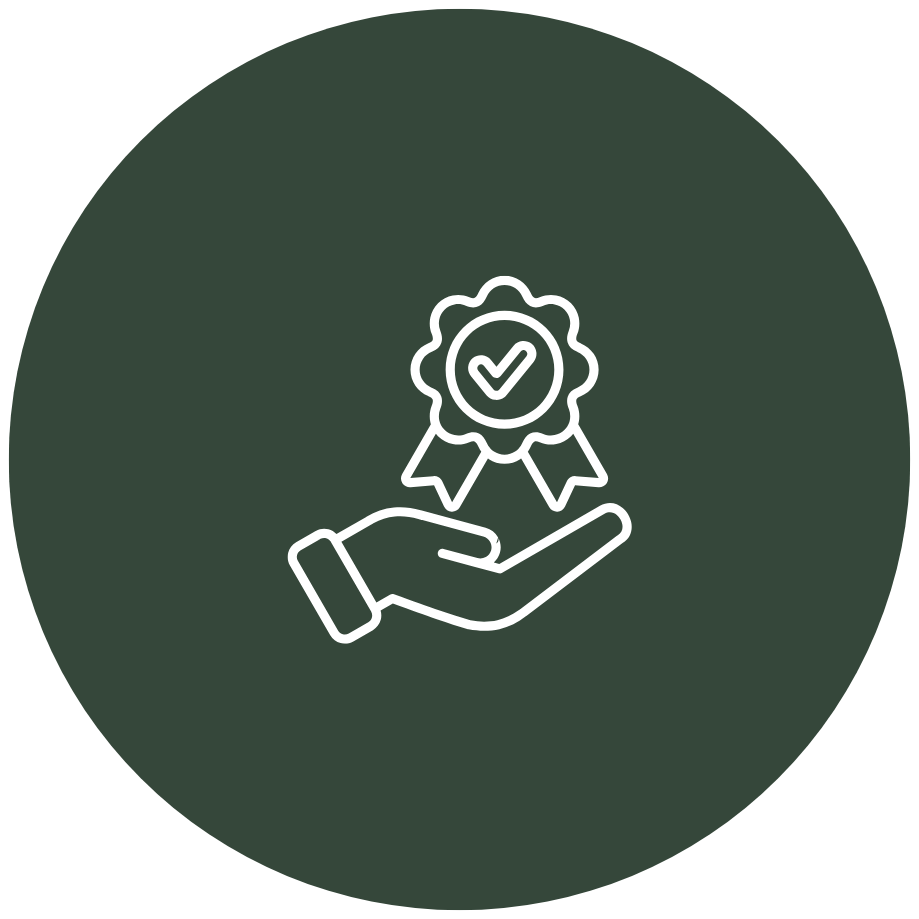 Icon Kisdorf Ausstattung.png