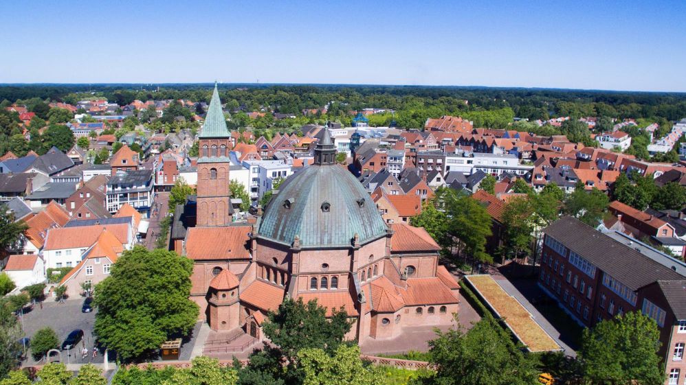 Design ohne Titel (40).jpg