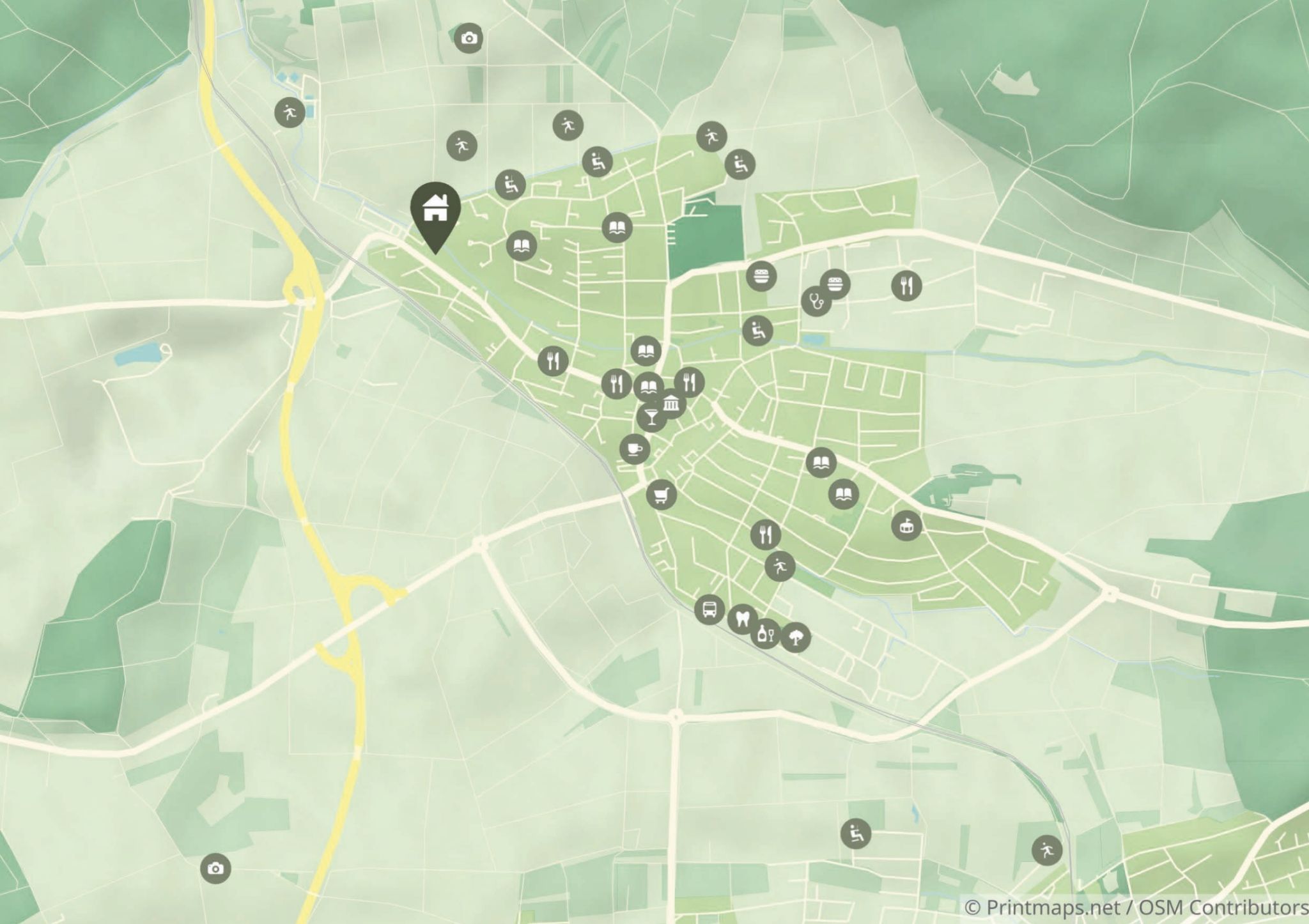 Mikrokarte Steegmüller Wohnbau.jpg