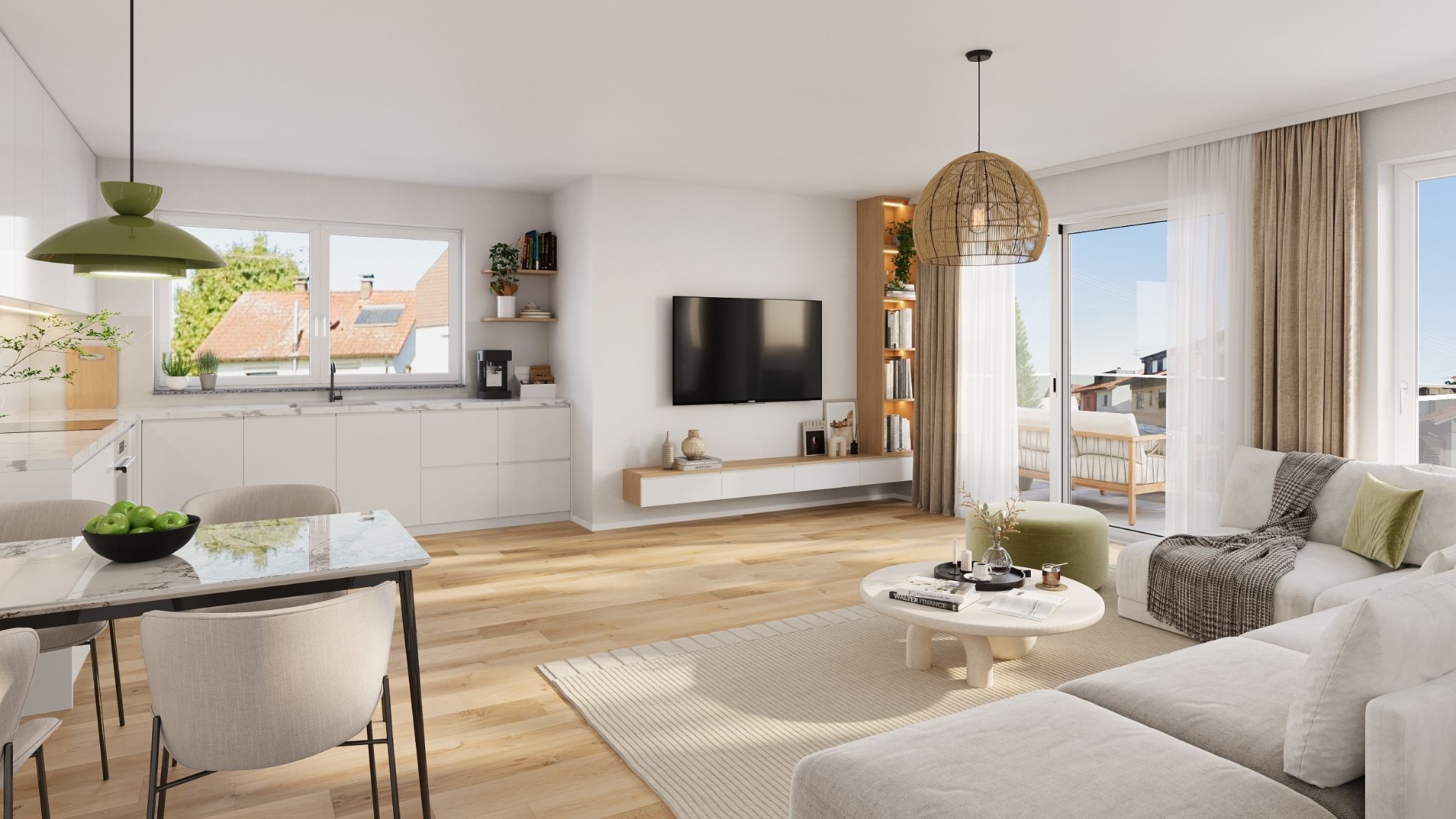 MHC Immobilien Landing Page (1).jpg