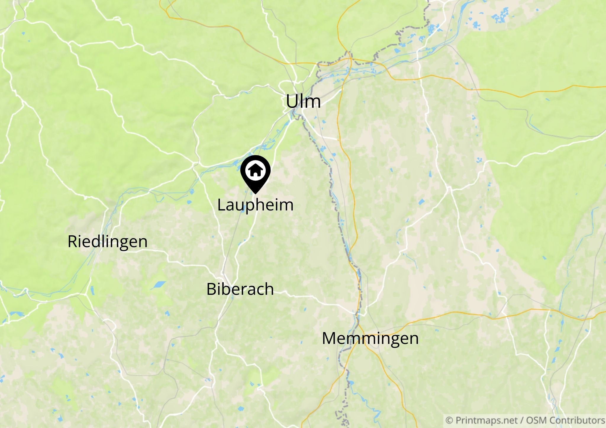 Casa Nova Laupheim Makrokarte.jpg