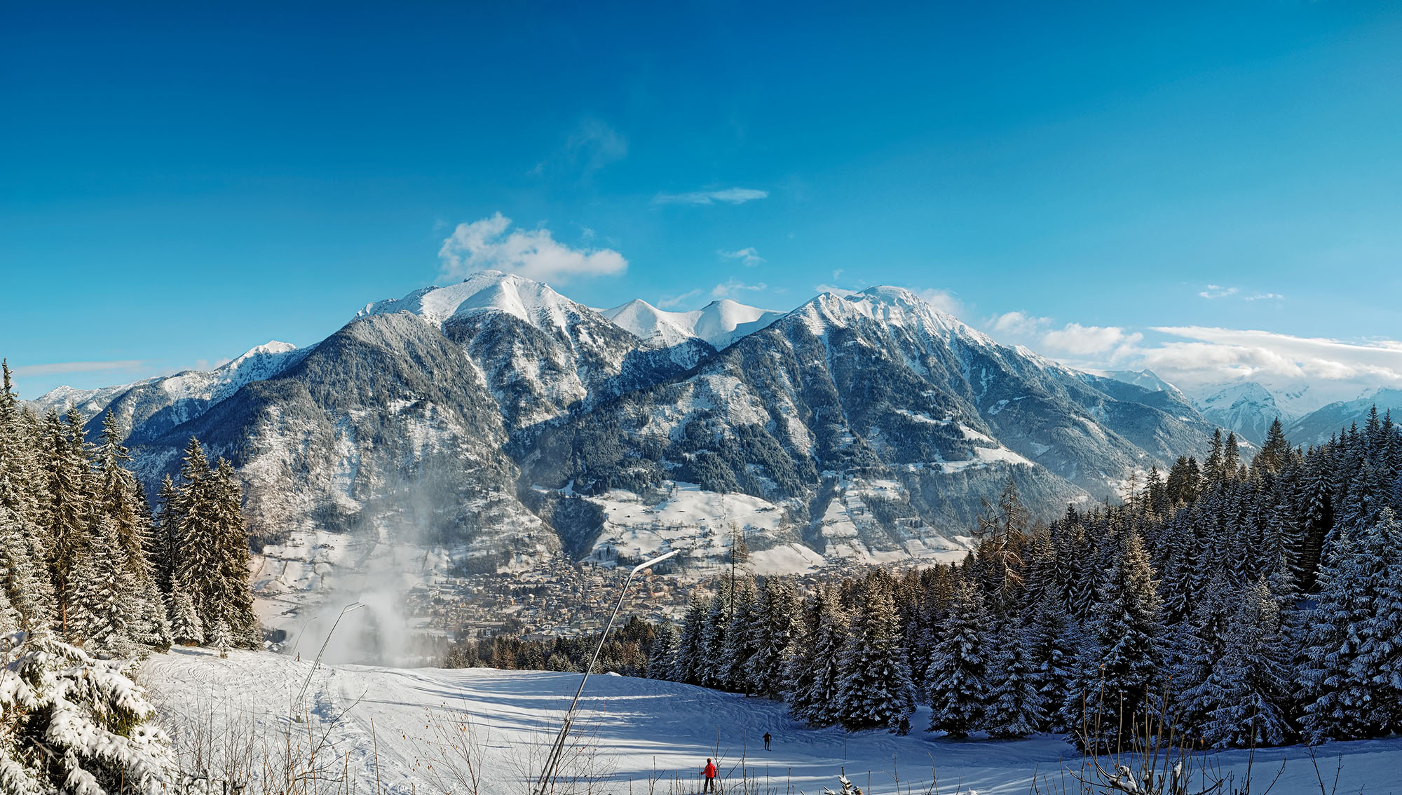 Bad hofgastein winter.jpg