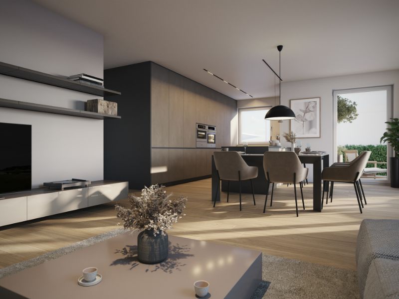 Grubinger Projektentwicklung Ausstattung (6).jpg