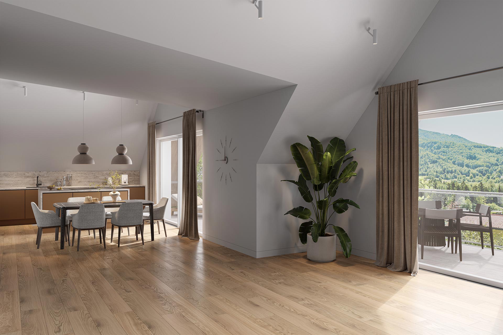 VE06_EG_EssenWohnenKochen 3.jpg