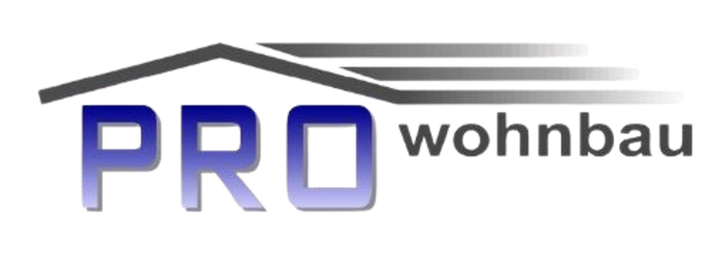 PROwohnbau-removebg-preview.png