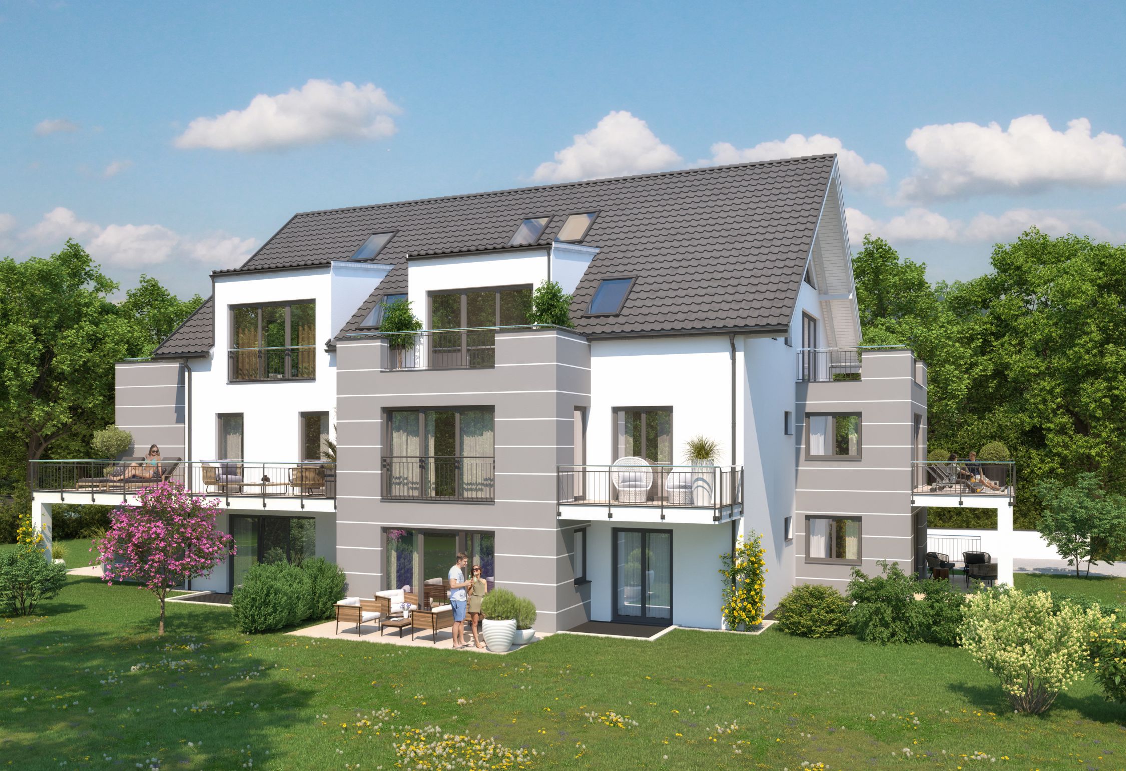 Design ohne Titel (45).jpg