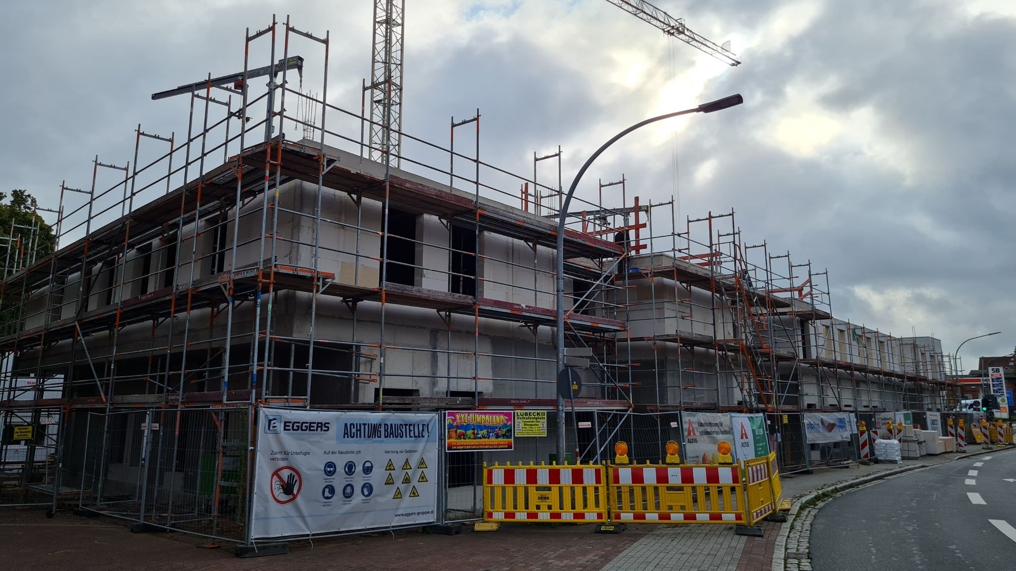 Alpha Projektentwicklung - Lübeck Landing Page (8).jpg