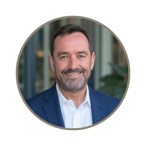 Berger Immo Mitarbeiterbild.png