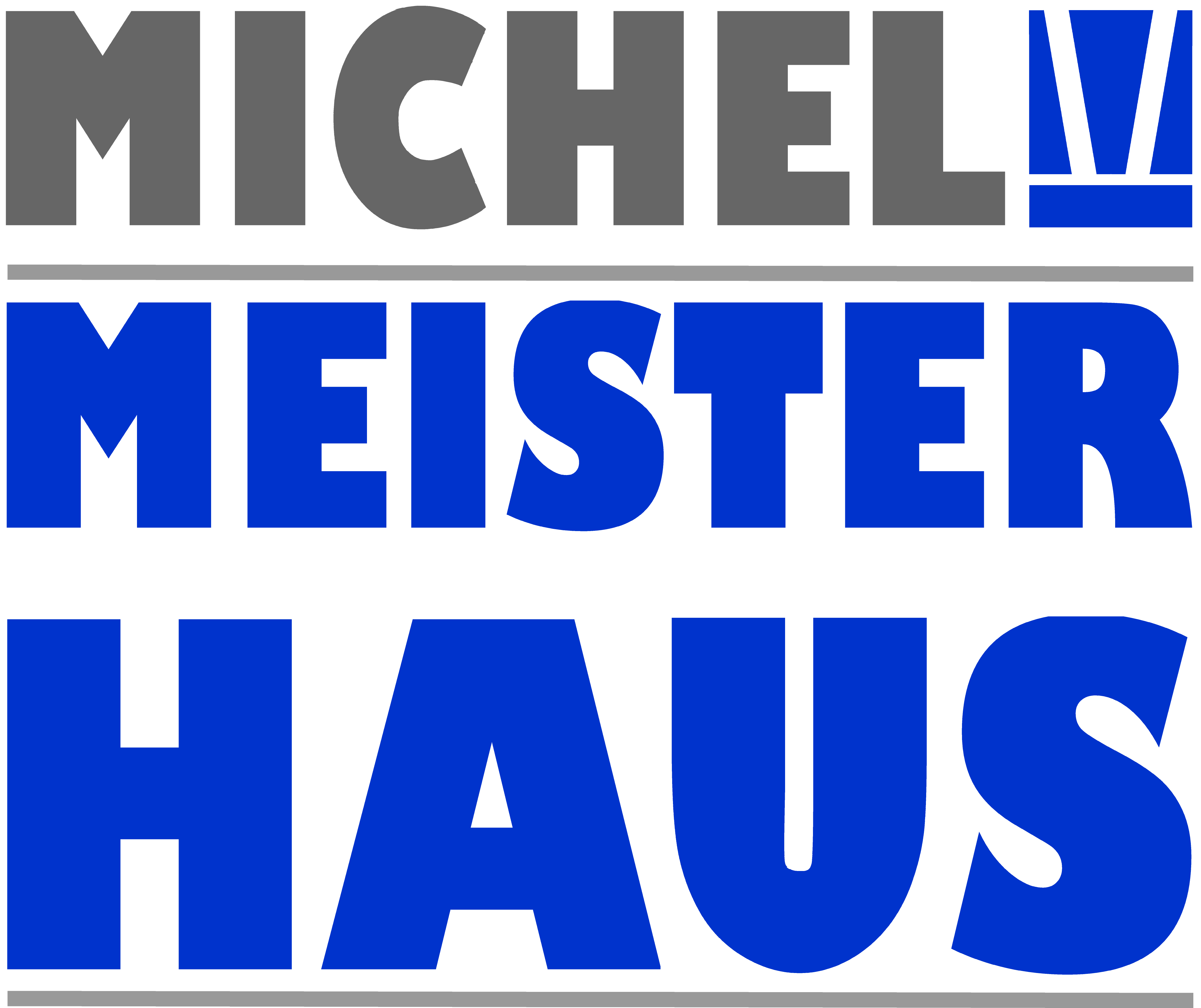 Michel Meister Logo groß.png