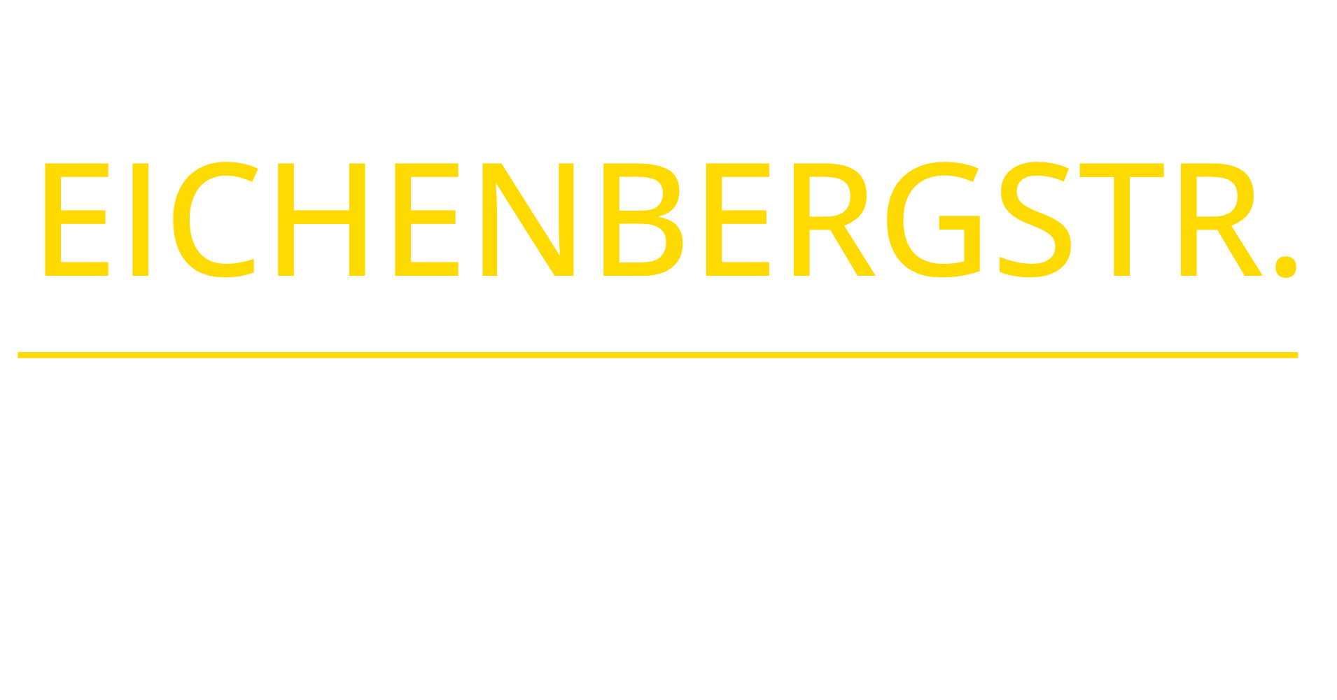 Stadt, rand, fluss.png