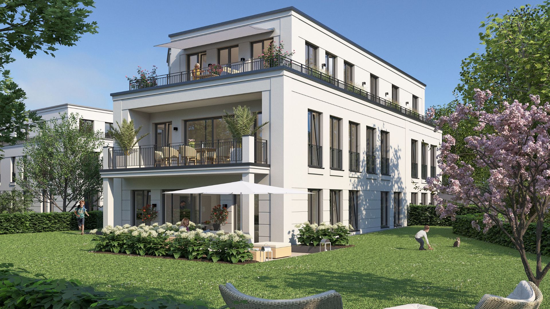 VILLA am Hirschpark Bild.jpg