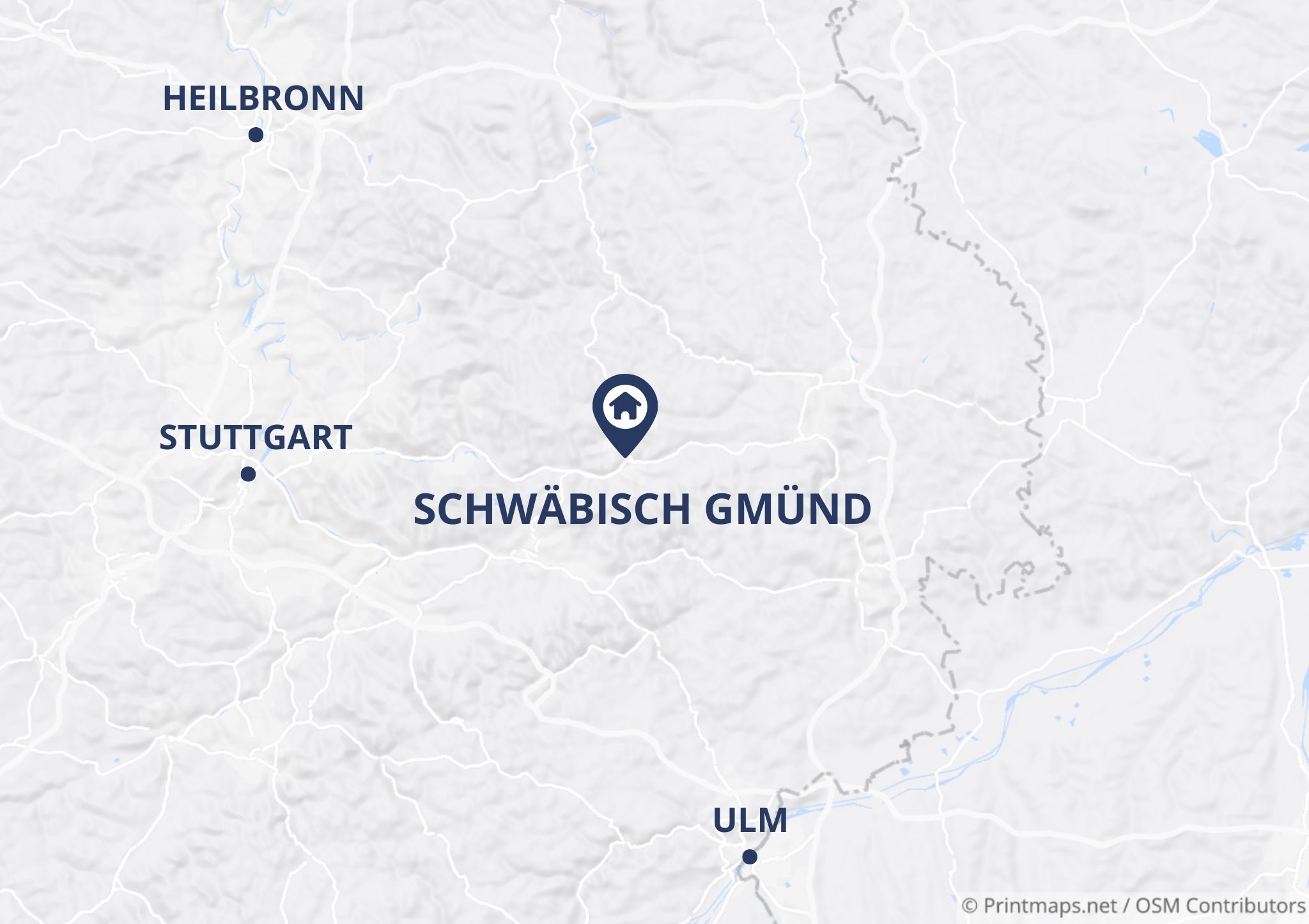 MHC Immobilien Mikro- & Makrokarte (3).jpg