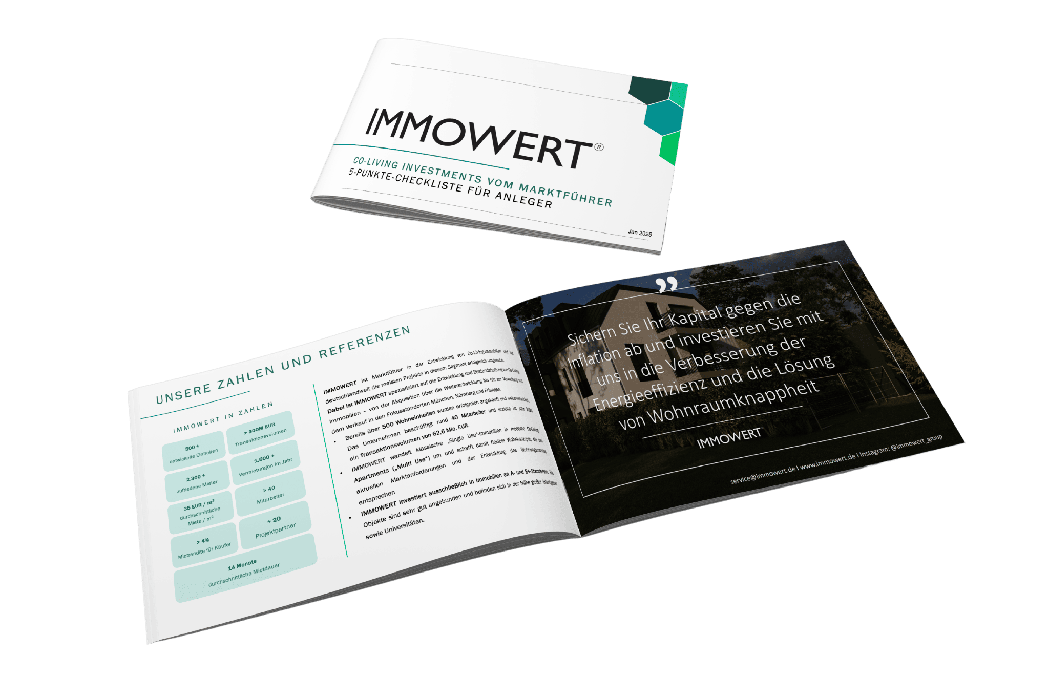 Design ohne Titel (10) (1).png