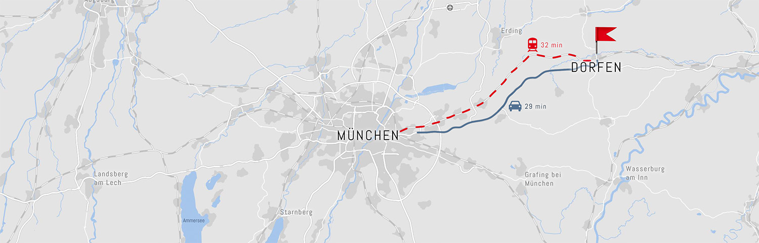 Karte Dorfen eng.jpg